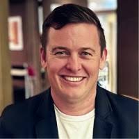 Ben May Email & Phone Number