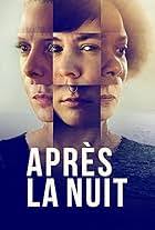 À fleur de peau (TV Movie 2023)