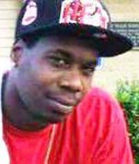 GREENVILLE, SC) -Investigators with the Greenville County Sheriff's Office  Cold Case Homicide Unit arrested two suspects in connection with the murder  of Alfonzo Pyles, who was shot and killed