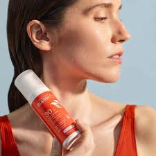 OZN Soprabito Carla Quick Blanda Beauty