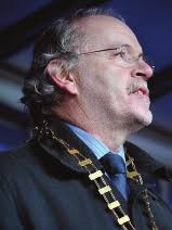 Make your vote count for education