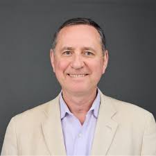 Privileged and proud to be at the NYSE today to celebrate EPAM's 10 year  listing anniversary! Sincere thanks to all the EPAMers past and present who  made this possible and thanks also