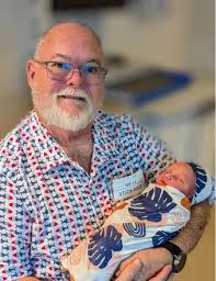 Obituary information for Peter Edward Lavin, Jr.