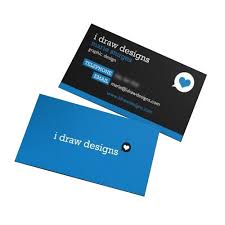See more ideas about business free download latest business cards print ready psd templates, these business card templates are. Vc Printing Services Visiting Card Printing Business Card Printing Custom Business Cards Print Business Cards Professional Business Cards In Shaniwar Peth Pune Mayur Printers Id 14535402673