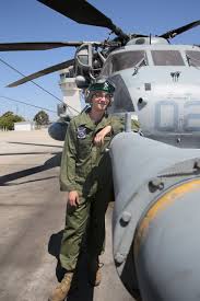 Lance Cpl Cody Mcdonald A Ch 53e Super Stallion Aviation Electrician With Marine Heavy Helicopter Squadron 361 And A Joining The Marines Marines Marine Corps