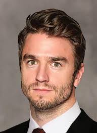 Anaheim Ducks 2024-25 Media Guide by Anaheim Ducks