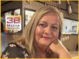 ROANE COUNTY MOURNS PASSING OF COUNTY MAGISTRATE