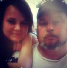 Who can add a picture and dates to the side of a dog urn?