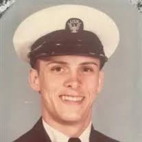 In Loving Memory: Obituaries Of The Week of October 2, 2022