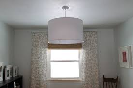 Pin By Christine Marie On Home Decorating Ideas Baby Room Decor Diy Floor Lamp Diy Home Decor