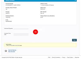The bank account number for your account is usually located at the bottom of your check. Article Rhb Malaysia