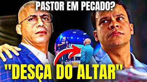 12-Conversa com Operador de Perfuratriz.