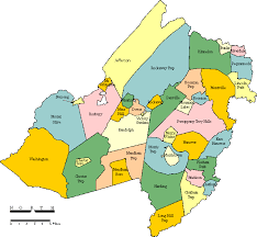 Our morris pest control company looks forward to assisting you with your pest control treatment service in morris, new jersey. Morris County Nj Pest Control Service