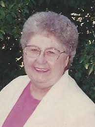 Phebejean Mills, 90, of Huron