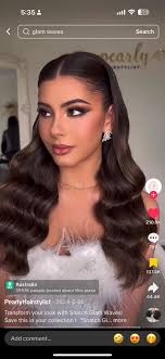 Hello everyone! I'm looking for someone who can do this type of hairstyles?  For 9/27/25