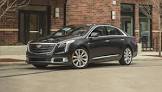 Cadillac-XTS