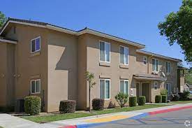 A 2 bedroom apartments averages $1,451 and ranges from $411 to $3,124. Hall Street Apartments Visalia Ca Apartments Com