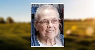 Barbara L. Brandon Obituary February 14, 2022