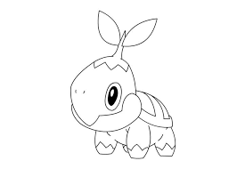 Pokemon coloring pages 30 images. Fire Pokemon Coloring Pages Pokemon Chimchar Coloring Pages Pokemon Coloring Pages Coloring Books Pokemon Coloring