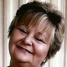 Betty Louise Hollon Moss Obituary June 16, 2014