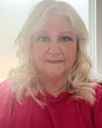 Find Therapists and Psychologists in 76520