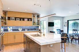 Home kitchen kitchen cabinets home decorators collection > free design service. Https S3 Amazonaws Com Pushbullet Uploads Ujeq5fcfigo 9ngaghpdqikqre3la0jpvglkowevpuw5 Http Free Kitchen Design Kitchen Tools Design Modern Kitchen Design