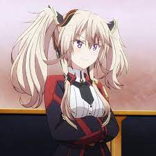 Pin On Anime Fantasy