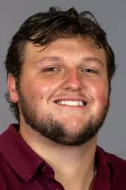 Which former SE Illinois News area high school standouts will be in action  in the week starting Mon Oct. 28?