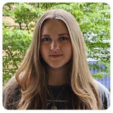 Baumann Evolutionary Fish Ecology Lab group at UConn Department of Marine  Sciences