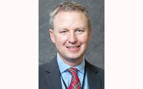 School bus drivers needed, says Alexandria transportation director