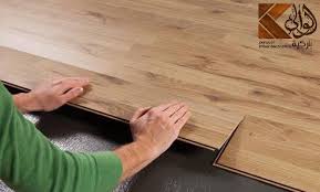 نصائح قبل تركيب او شراء الباركيه ال Hdf El Waly Parquet Hdf Flooring ارضيات باركيه الوالى Facebook