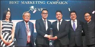 Born 1943) is the chairman of lion group malaysia, a conglomerate having diversified businesses encompassing retail, property development, mining, steel. The Federation Of Asia Pacific Pressreader