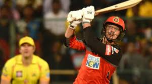 Fra wikipedia, den frie encyklopedi. Rcb Sell Quinton De Kock To Mi In Ipl First Ever Ipl Trade The Sportsrush