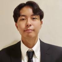 Tashi Tsering Email & Phone Number