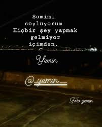Begendiyseniz Sayfami Yemin Takibe Alarak Begenip Yorum Yaparak Kaydedip Paylasarak Arkadaslarinizi Yorumda Etiketleyerek Yorum Siir