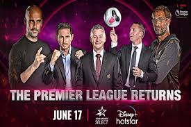 Fixtures seasons competitions teams add to calendar sky bet. Premier League Restart Live All You Need To Know About Live Streaming Full Schedule Indian Timing Date Watch Live Table And Standings 2019 20 Insidesport