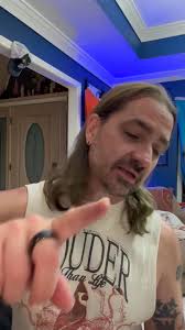 Cross Canadian Ragweed