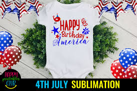 Download 4th July Sublimation Bundle July 4th Sublimation Bundle Crella