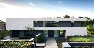 Epingle Par Gael Jacquemin Sur Architecture Contemporaine Maison Contemporaine Maison Moderne Maison Comptemporaine