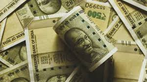 Here are few of the online sites where you can earn online money by playing games in india. How To Earn Money Online Check These 5 Mobile Apps To Make Real Time Income Zee Business