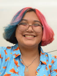 Holtville High FFA Members Recognized » Holtville Tribune