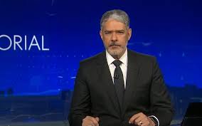 Duelo atractivo en el arranque de la penúltima fase del torneo. William Bonner Debocha De Resultado Da Eurocopa Ao Vivo No Jornal Nacional Noticias Da Tv