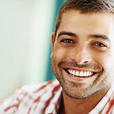 JFSA Annual Report 2012