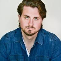 Ryan Stembridge's Instagram, Twitter & Facebook