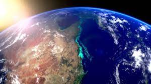 Check spelling or type a new query. Julian Oliver Auf Twitter Reminded Me Of A Grim Realisation I Had That The Great Barrier Reef Earth S Largest Single Organism Is The Only Corpse Visible From Space Https T Co Kjnaojy87d