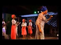 50 Yoruba Praise Worship Non Stop Yoruba Gospel Praise Worship Songs Mix 2018 Youtube In 2020 Praise And Worship Music Praise And Worship Songs Praise Songs