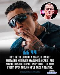 Solid performance from Garry... Distance control was superb. How