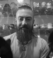 REST in peace 😭😭😭 When they tell you that not everyone has cardio, she  couldn't take it anymore and killed herself since everyone, even her  family, was yelling at her. Life is