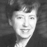 Verla Jean Hoke Howland