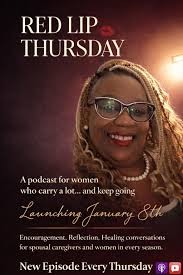 Dominique Campbell (@dominique.campbell.56481) • Facebook